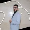 Hussein Samhat