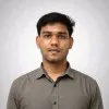 Ragavan
