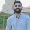 Vikas Rana