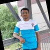 Prashanth Manugonda