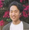 Kenton Kim