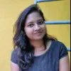 Sushmitha Patted