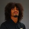 Jailen Clemons