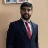Nipun Sharma