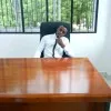 Avitus Rweyemamu