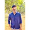 Sandeep Aagiri