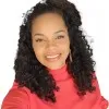 Lorena Trillo Morales