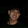 Mony Thach