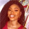 Zainab Toriola