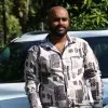 Lohith