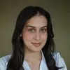 Lianna Pedre