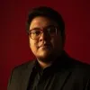 Ahmad Helmi Bin Adnan