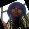 Ashante Williams