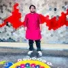 Akshay garg