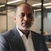 Iqbal Solkar