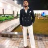 Shashank Kumar