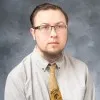 Noah Krchak