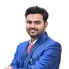 Rudramuni Hiremath