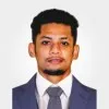 Sahil Das