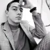 Mario Alberto Gonzalez