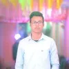 Nilav Talukdar