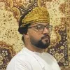 Qasim albalushi