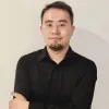Jason Ye