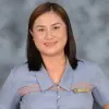 Janeth Sasil