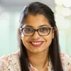 Wanshika Rai