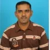 Mohd Syafiq Stanley