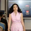 Shogher Galstyan