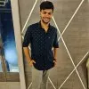 Yatindra Krishna