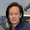 Mark Lu