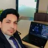 Amit Kumar