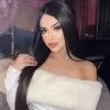 Maha Siddiqui