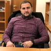 Samir Kazimov