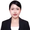 Christina Sriratna Tiara