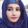 Hasnath Jahan
