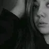 Hayley Alle