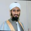 Muhammad Hammad Uddin Bukhari