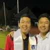 Jonathan Vu