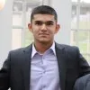 Shay Sachdev