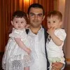 Farhad Huseynov