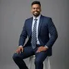 Abimanyu Balachandran