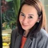 Tina Tumulak