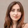 Masma Khalilova
