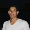 Omar Mohamed