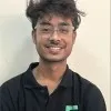 Mayank Suryawanshi