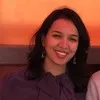 Padmaja Kalidindi