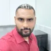 Higor Correia
